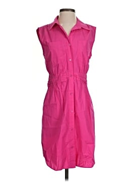 Derek Lam 10 Crosby Casual Dress (view 1)