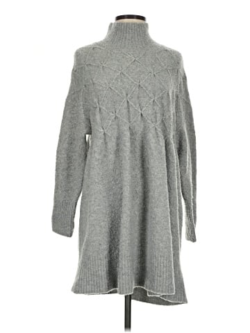 Free People Casual Dress (view 1)