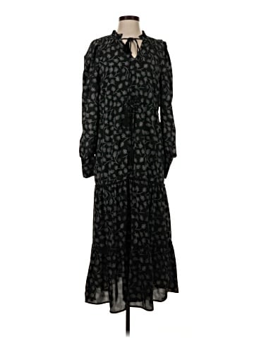 Allison Casual Dress (view 1)