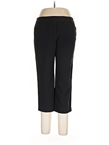 George Dress Pants (view 1)