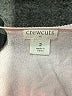 Crewcuts Outlet 100% Cotton Tan Cardigan Size 2 - photo 3