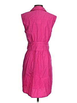 Derek Lam 10 Crosby Casual Dress (view 2)