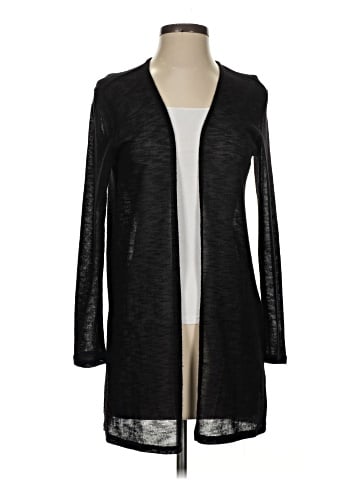 Divided by H&M Cardigan (view 1)