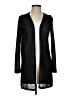 Divided by H&M Black Cardigan Size XS - photo 1