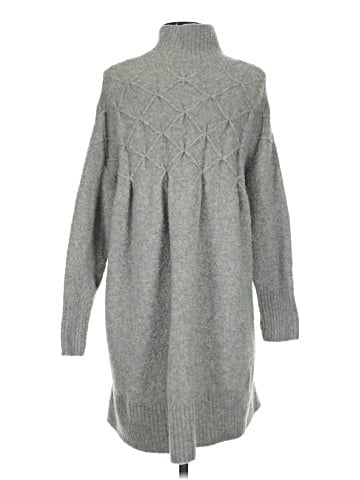 Free People Casual Dress (view 2)