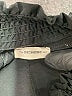 ee:some 100% Polyester Black Dress Pants Size XS (estimated) - photo 7