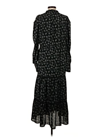 Allison Casual Dress (view 2)