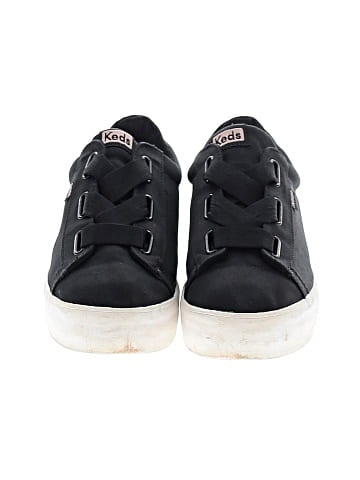 Keds Sneakers (view 2)