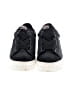 Keds Black Sneakers Size 10 - photo 2