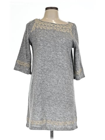 THML Casual Dress (view 1)