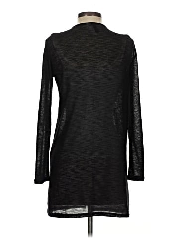 Divided by H&M Cardigan (view 2)