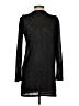 Divided by H&M Black Cardigan Size XS - photo 2