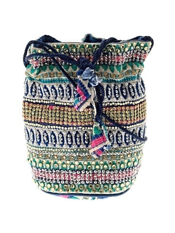 Ranee's Bucket Bag (view 1)