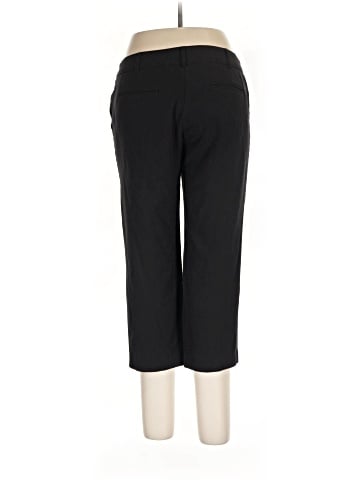 George Dress Pants (view 2)