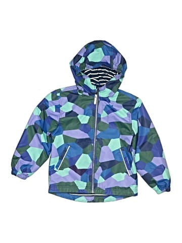 Hanna Andersson Windbreaker (view 1)
