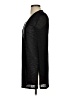 Divided by H&M Black Cardigan Size XS - photo 5