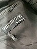 The Kooples Black Blazer Size EU 36 / US 6 - photo 6