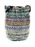 Ranee's Blue Bucket Bag One size - photo 3