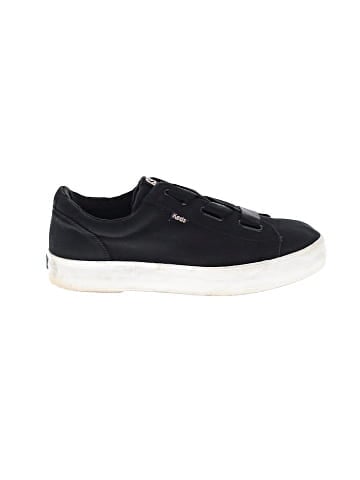 Keds Sneakers (view 1)