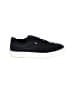 Keds Black Sneakers Size 10 - photo 1
