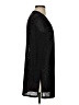 Divided by H&M Black Cardigan Size XS - photo 4