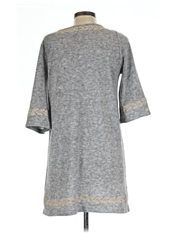 THML Casual Dress (view 2)