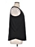 Torrid Black Tank Top Size 1X Plus (1) - photo 4