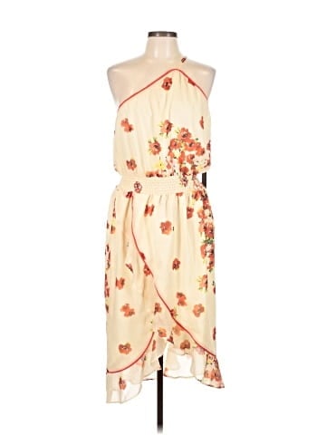 House of Harlow 1960 X Revolve Cocktail Dress (view 1)