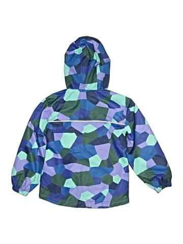 Hanna Andersson Windbreaker (view 2)