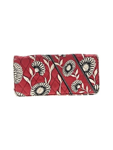 Vera Bradley Wallet (view 1)