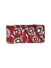 Vera Bradley Red Wallet One size - photo 1