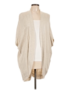 Eileen Fisher Cardigan