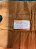 Wishful Thinking Brown Casual Pants Size 6 (estimated) - photo 7