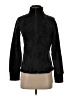 Eddie Bauer Black Fleece Size S - photo 1