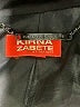 Kirna Zabête at Target Black Blazer Size XL - photo 6