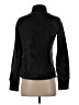 Eddie Bauer Black Fleece Size S - photo 2