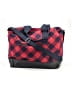 Lands' End Red Weekender One size - photo 1