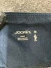 Jockey Blue Active Pants Size XS - photo 7