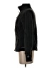 Eddie Bauer Black Fleece Size S - photo 5