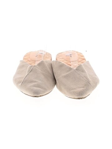 Birdies Mule/Clog (view 2)