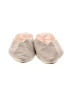Birdies 100% Leather Solid Tan Mule/Clog Size 11 - photo 2