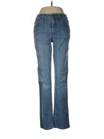 Bandolino Blu Jeans (view 1)