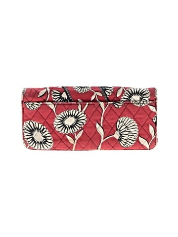 Vera Bradley Wallet (view 2)