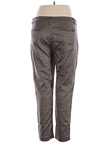 Joe Fresh Casual Pants (view 2)