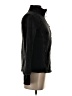 Eddie Bauer Black Fleece Size S - photo 4
