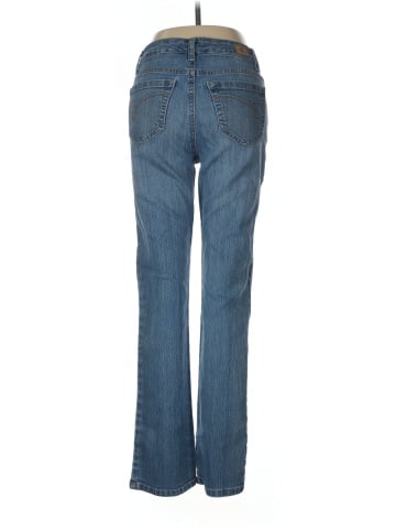 Bandolino Blu Jeans (view 2)