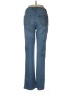Bandolino Blu Blue Jeans Size 6 - photo 2