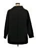 Lane Bryant Black Turtleneck Sweater Size 22 (5) - photo 2