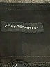 Counterparts Black Active Pants Size 10 - photo 7