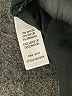 Counterparts Black Active Pants Size 10 - photo 8